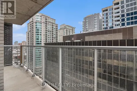 180 George Street Ottawa ON K1N 0G8