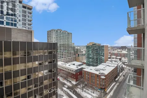 180 George Street Ottawa ON K1N 0G8