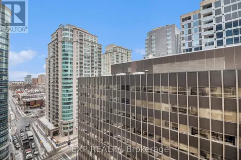 180 George Street Ottawa ON K1N 0G8