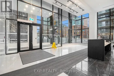 180 George Street Ottawa ON K1N 0G8