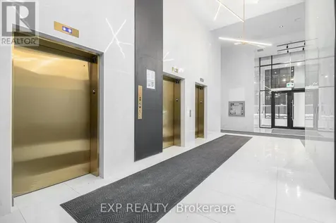 180 George Street Ottawa ON K1N 0G8