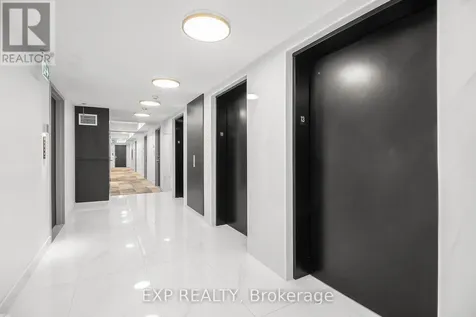 180 George Street Ottawa ON K1N 0G8
