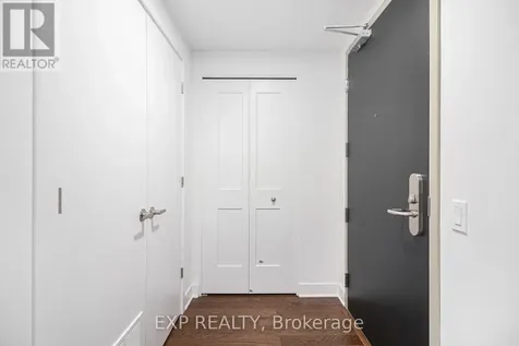 180 George Street Ottawa ON K1N 0G8