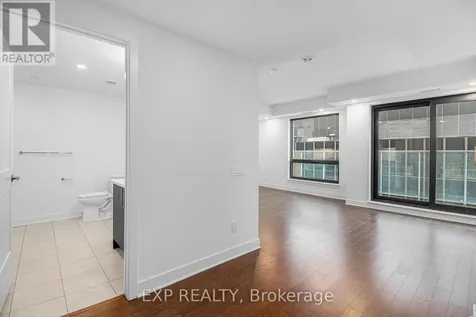 180 George Street Ottawa ON K1N 0G8