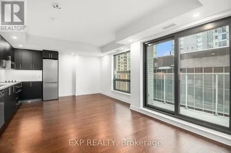 180 George Street Ottawa ON K1N 0G8