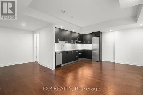 180 George Street Ottawa ON K1N 0G8