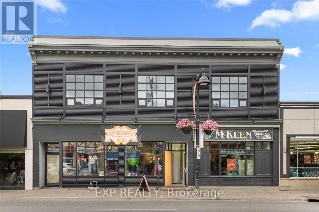 780 Bank Street Ottawa ON K1S 3V6