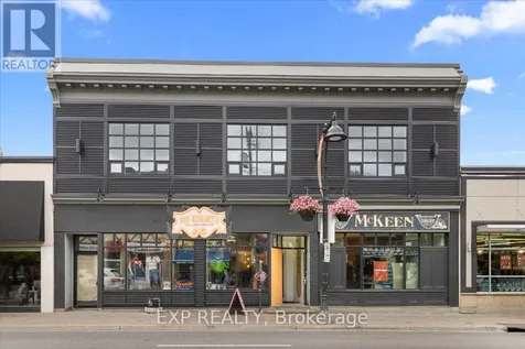 780 Bank Street Ottawa ON K1S 3V6