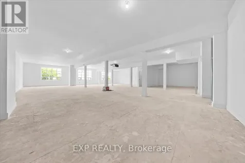 780 Bank Street Ottawa ON K1S 3V6