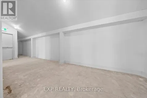 780 Bank Street Ottawa ON K1S 3V6