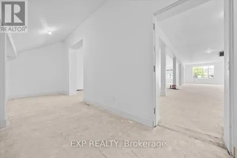780 Bank Street Ottawa ON K1S 3V6