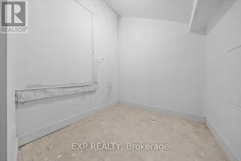780 Bank Street Ottawa ON K1S 3V6