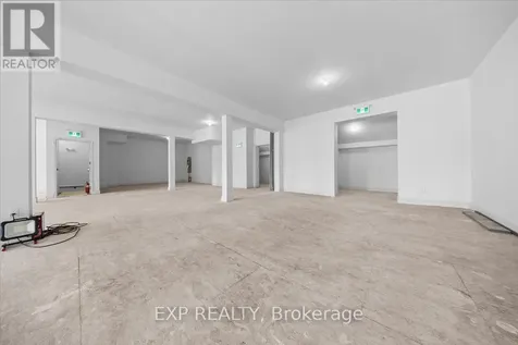 780 Bank Street Ottawa ON K1S 3V6