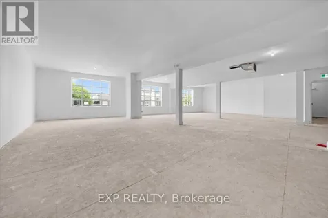 780 Bank Street Ottawa ON K1S 3V6
