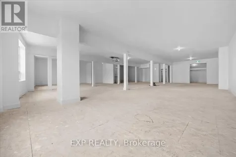 780 Bank Street Ottawa ON K1S 3V6