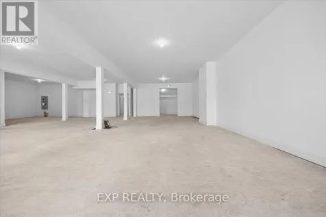 780 Bank Street Ottawa ON K1S 3V6