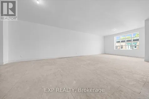 780 Bank Street Ottawa ON K1S 3V6
