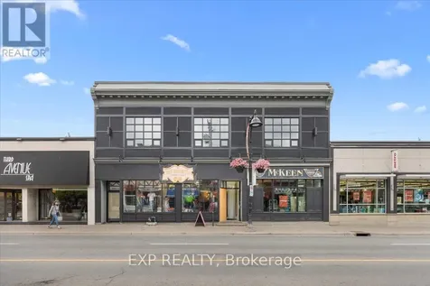 780 Bank Street Ottawa ON K1S 3V6