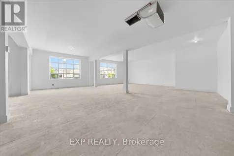 780 Bank Street Ottawa ON K1S 3V6