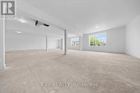 780 Bank Street Ottawa ON K1S 3V6