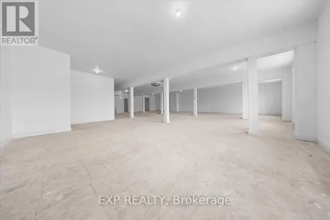 780 Bank Street Ottawa ON K1S 3V6