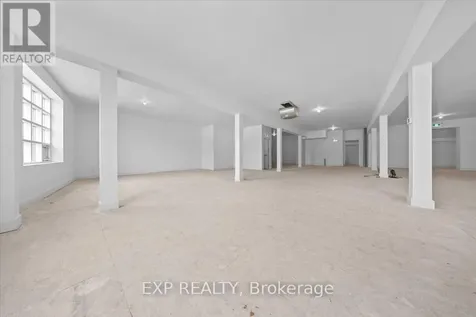 780 Bank Street Ottawa ON K1S 3V6