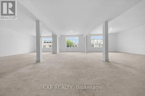 780 Bank Street Ottawa ON K1S 3V6