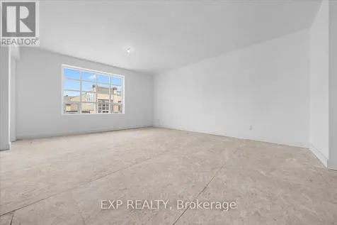 780 Bank Street Ottawa ON K1S 3V6