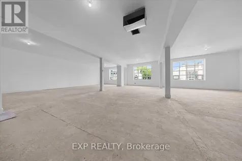 780 Bank Street Ottawa ON K1S 3V6