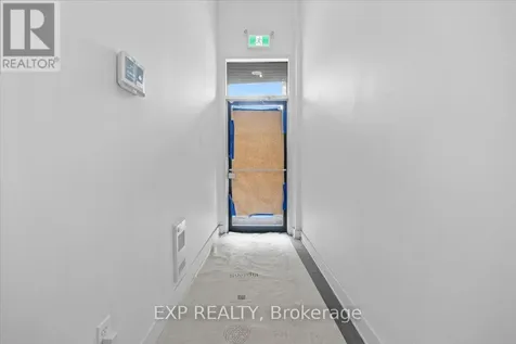 780 Bank Street Ottawa ON K1S 3V6