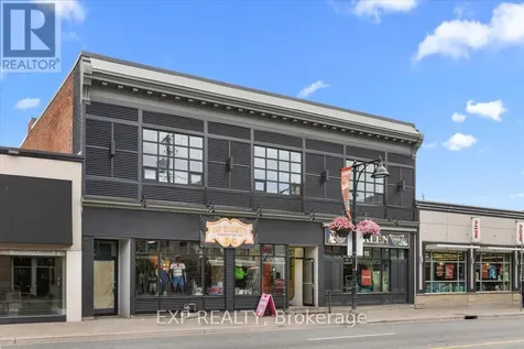 780 Bank Street Ottawa ON K1S 3V6