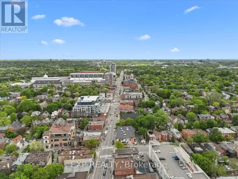 780 Bank Street Ottawa ON K1S 3V6