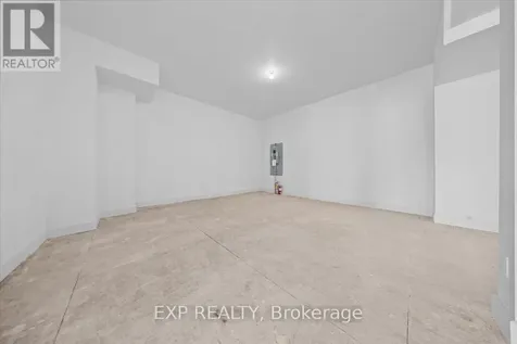 780 Bank Street Ottawa ON K1S 3V6