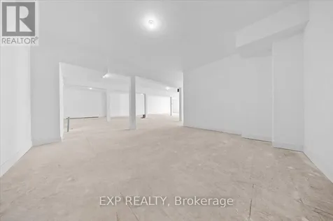 780 Bank Street Ottawa ON K1S 3V6