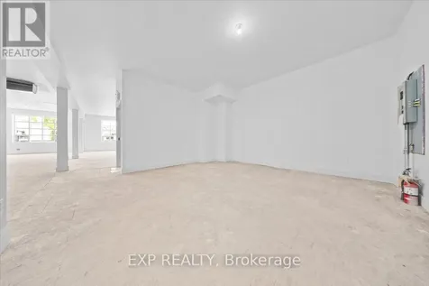 780 Bank Street Ottawa ON K1S 3V6