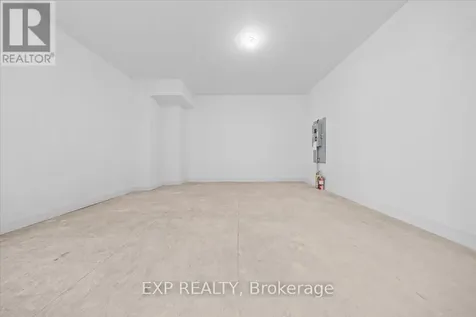 780 Bank Street Ottawa ON K1S 3V6