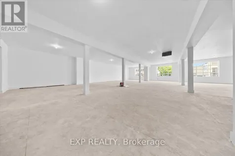 780 Bank Street Ottawa ON K1S 3V6