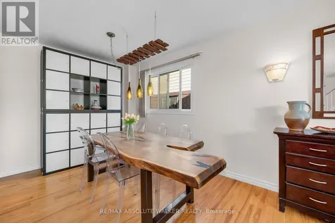 402 Montfort Street Ottawa ON K1L 8G7