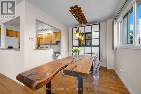 402 Montfort Street Ottawa ON K1L 8G7