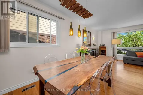 402 Montfort Street Ottawa ON K1L 8G7