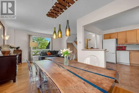 402 Montfort Street Ottawa ON K1L 8G7
