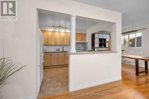402 Montfort Street Ottawa ON K1L 8G7