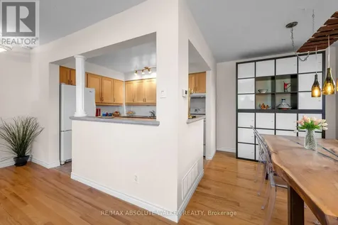 402 Montfort Street Ottawa ON K1L 8G7