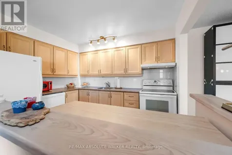 402 Montfort Street Ottawa ON K1L 8G7