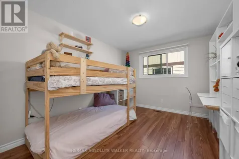 402 Montfort Street Ottawa ON K1L 8G7