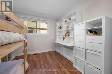 402 Montfort Street Ottawa ON K1L 8G7