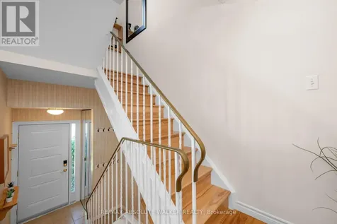 402 Montfort Street Ottawa ON K1L 8G7