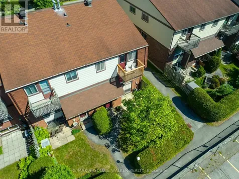 402 Montfort Street Ottawa ON K1L 8G7