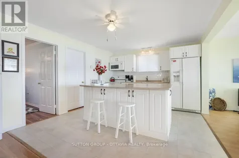 225 Montgomery Park Road Mississippi Mills ON K7C 3P1