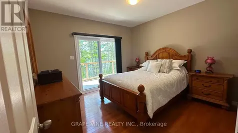 424 Lakewoods Drive Madawaska Valley ON K0J 1B0